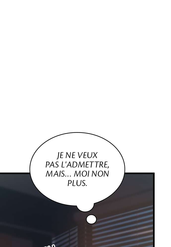 Transcension Academy Chapitre 72 - Page 9