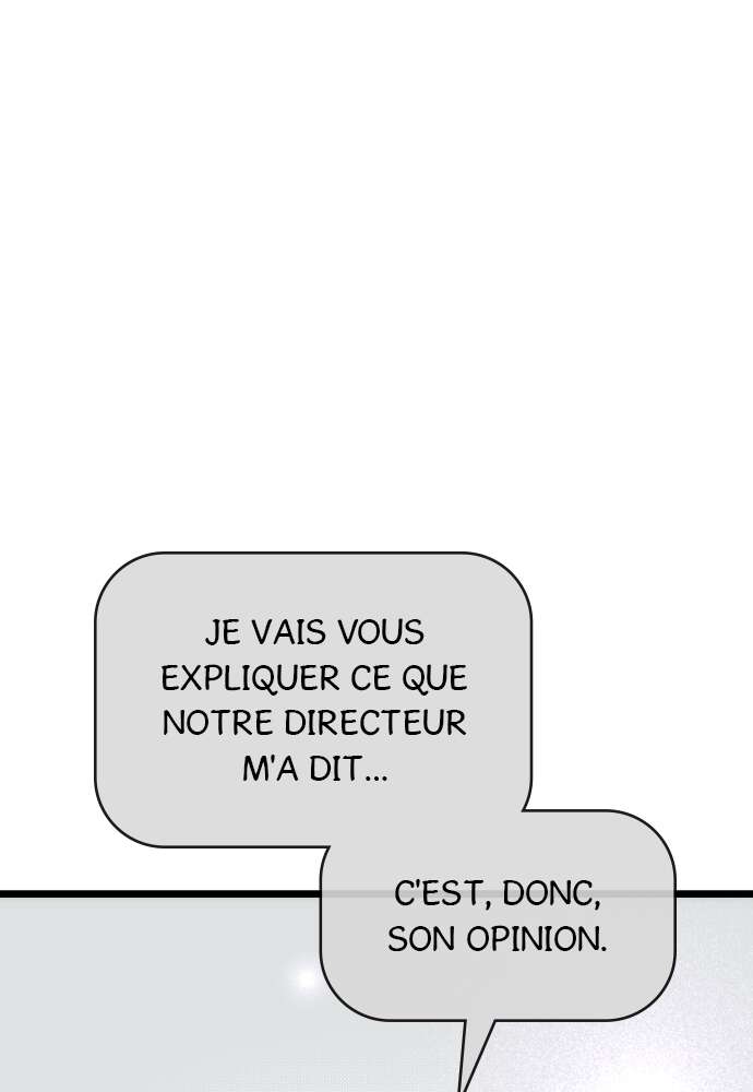 Transcension Academy Chapitre 72 - Page 90
