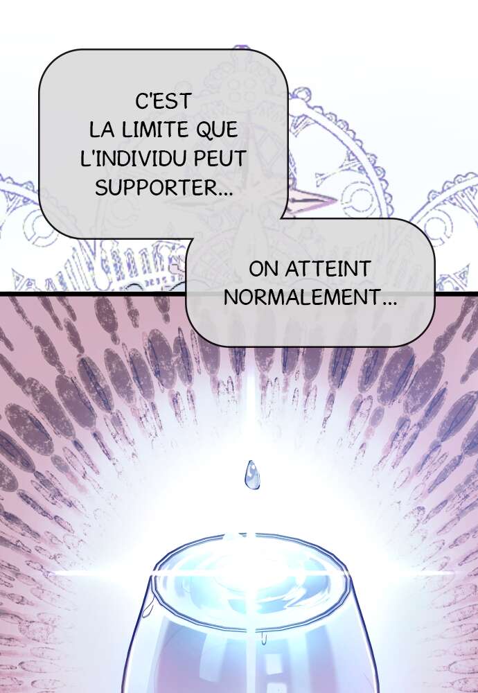 Transcension Academy Chapitre 72 - Page 96