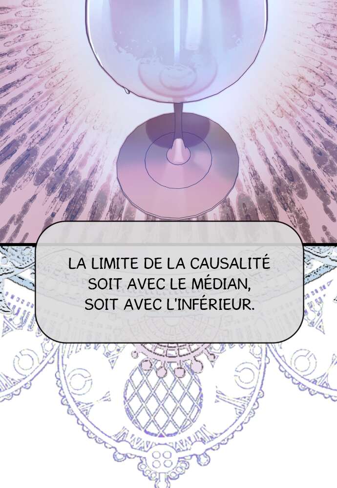 Transcension Academy Chapitre 72 - Page 97