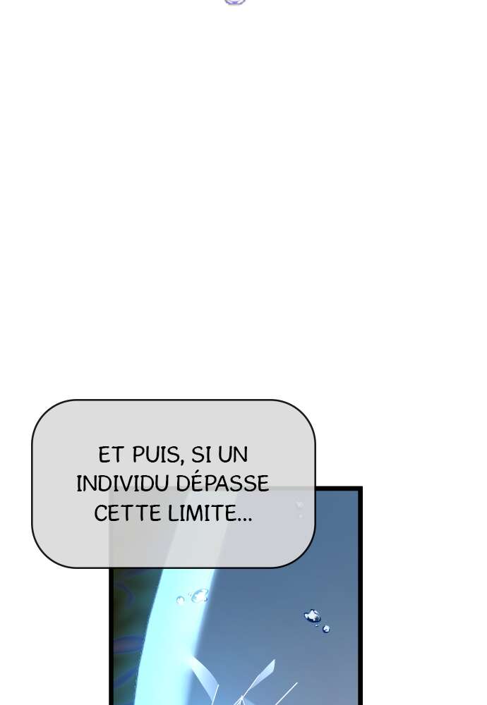 Transcension Academy Chapitre 72 - Page 98