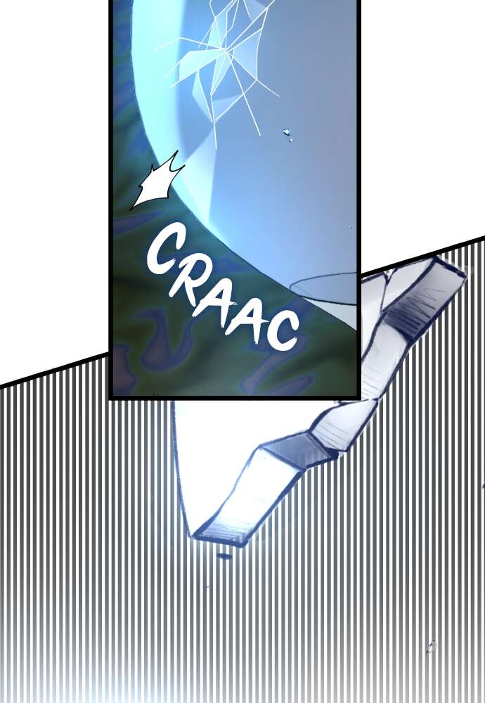 Transcension Academy Chapitre 72 - Page 99