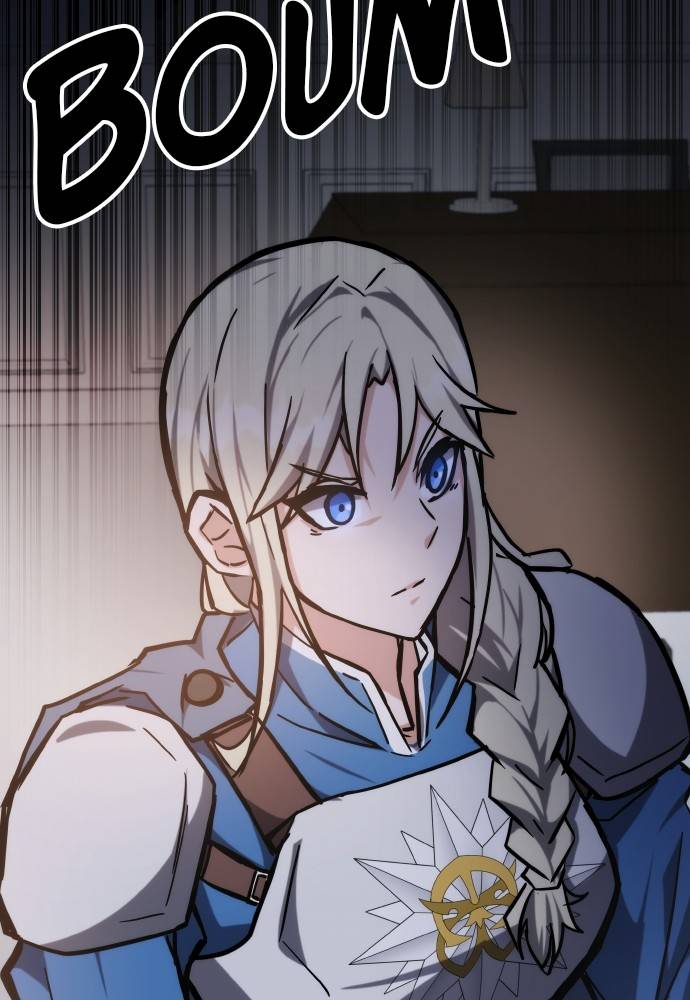 Transcension Academy Chapitre 40 - Page 10