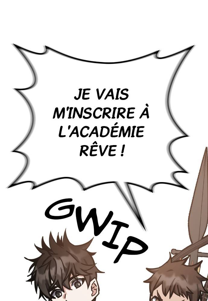 Transcension Academy Chapitre 40 - Page 101