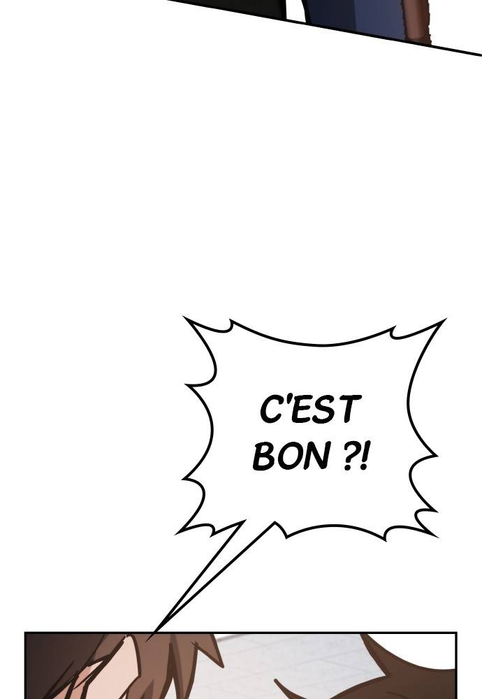Transcension Academy Chapitre 40 - Page 103