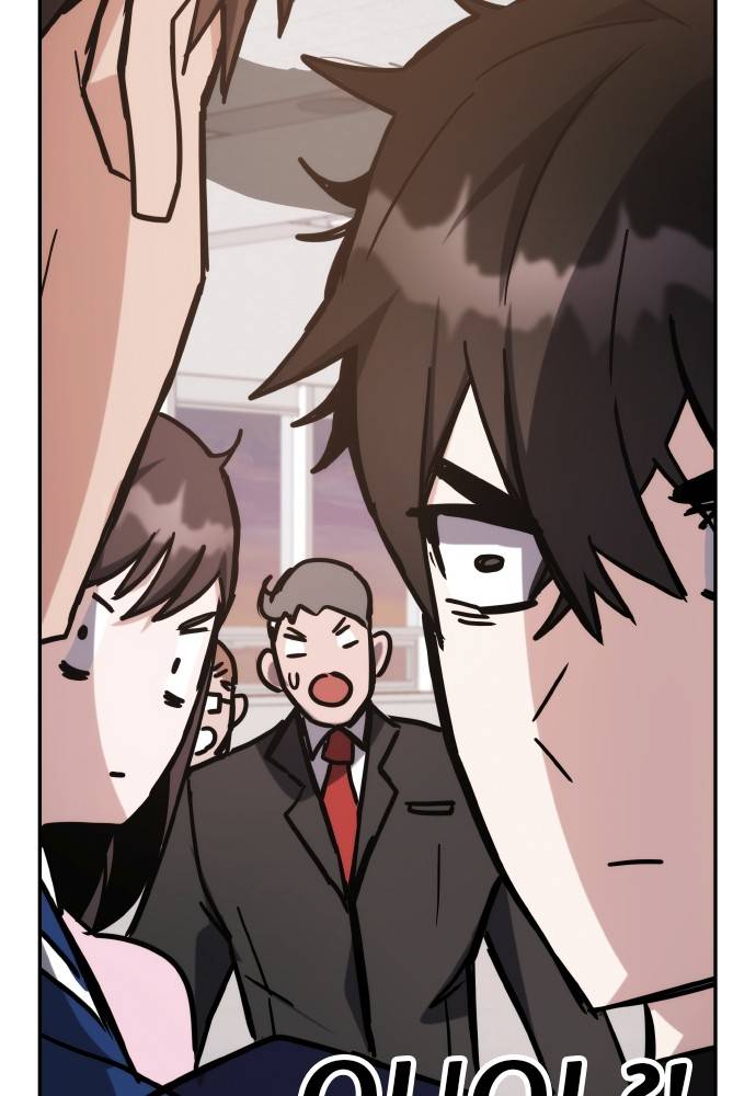 Transcension Academy Chapitre 40 - Page 104