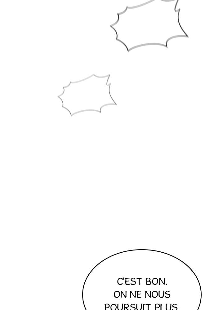 Transcension Academy Chapitre 40 - Page 109
