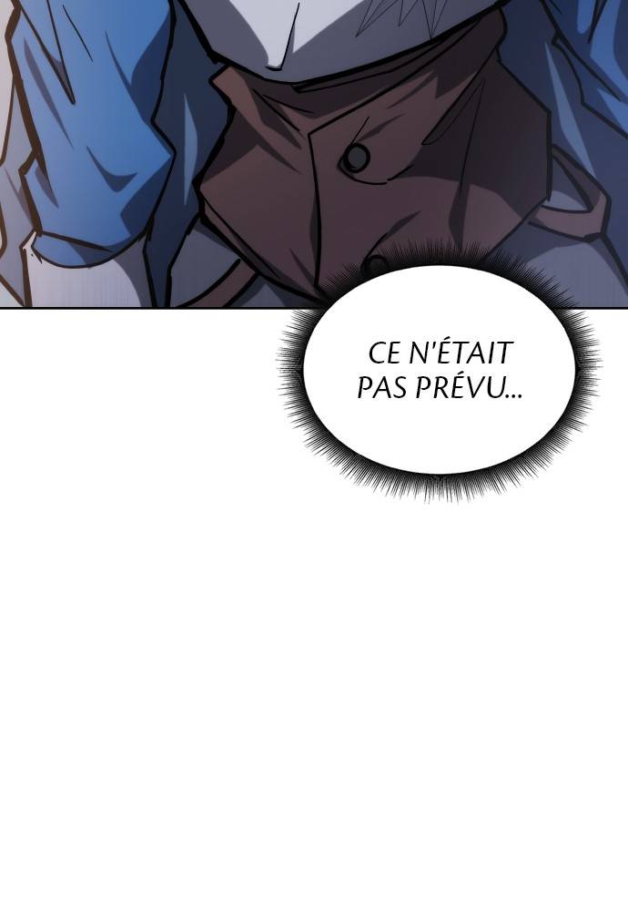 Transcension Academy Chapitre 40 - Page 11