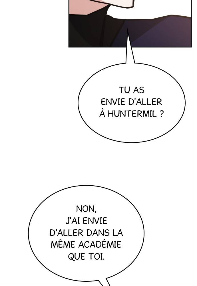 Transcension Academy Chapitre 40 - Page 114