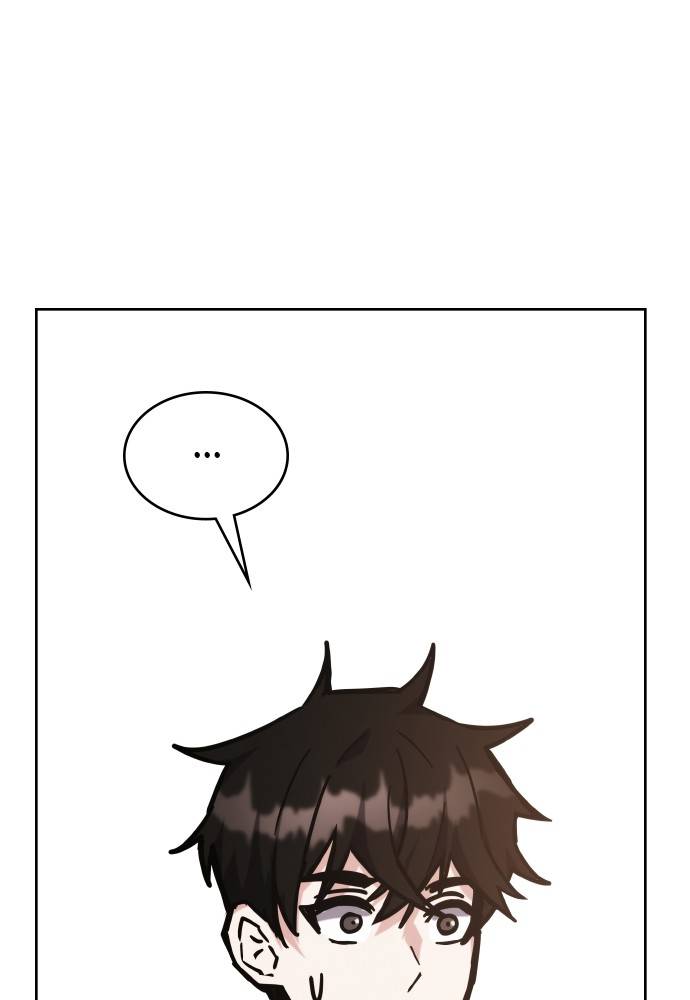 Transcension Academy Chapitre 40 - Page 116