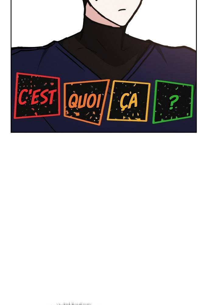 Transcension Academy Chapitre 40 - Page 117