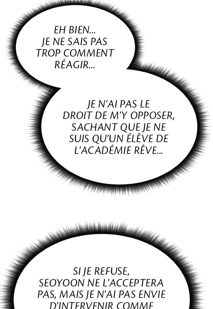Transcension Academy Chapitre 40 - Page 118