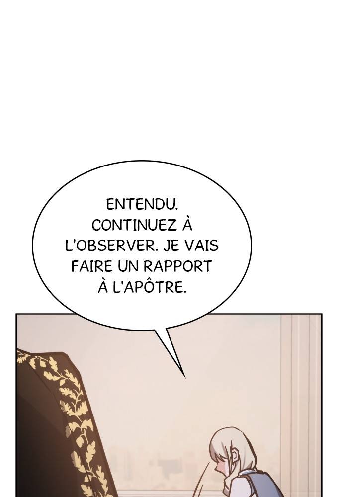 Transcension Academy Chapitre 40 - Page 12