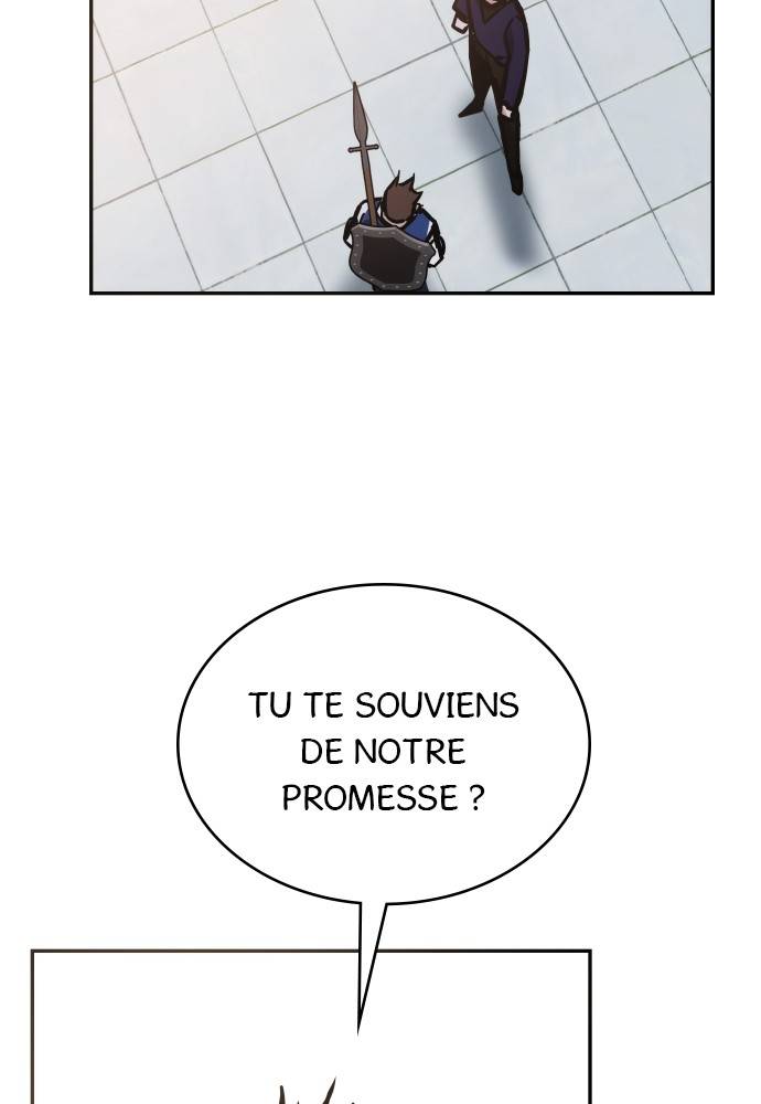Transcension Academy Chapitre 40 - Page 120