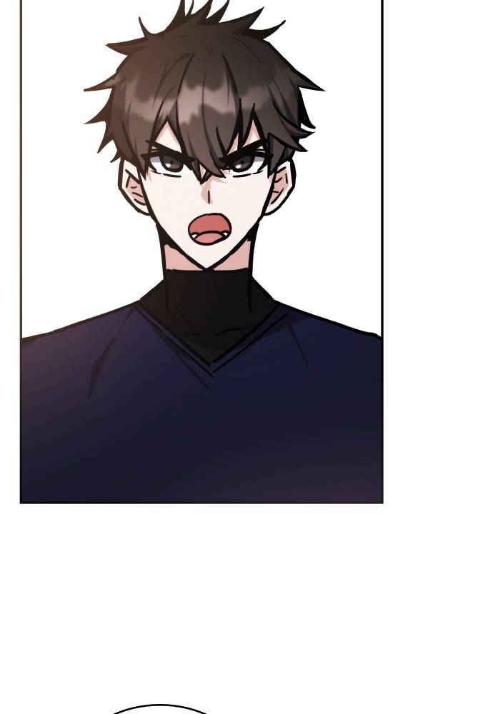 Transcension Academy Chapitre 40 - Page 121