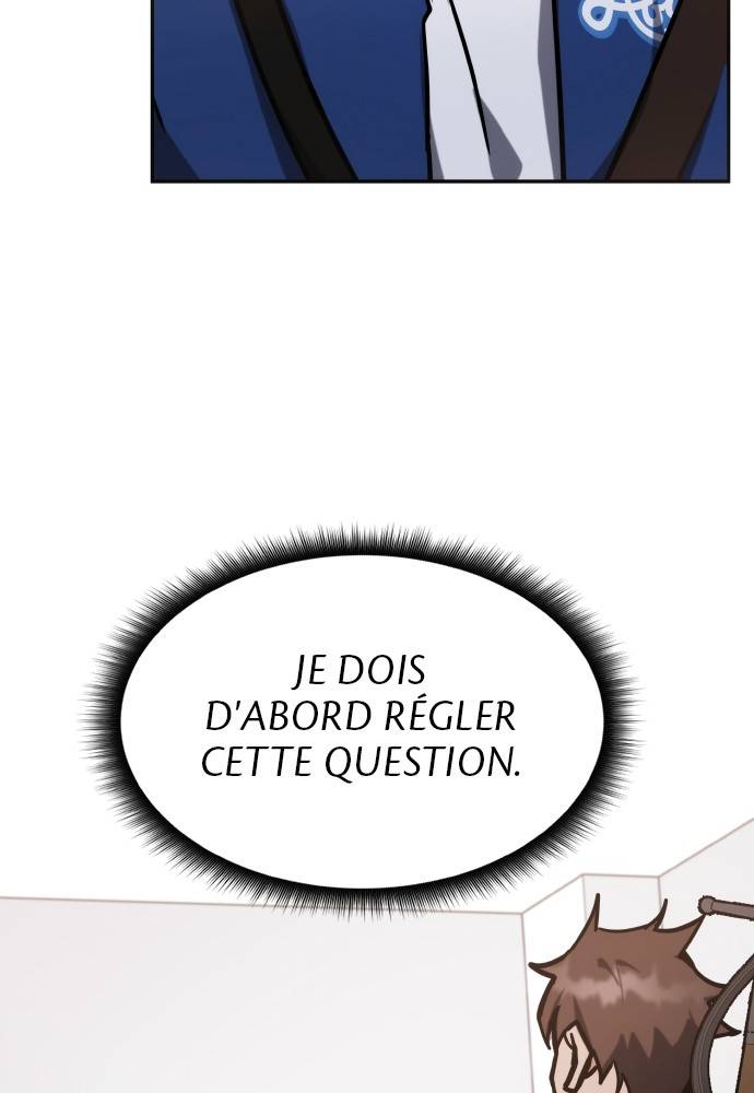 Transcension Academy Chapitre 40 - Page 123