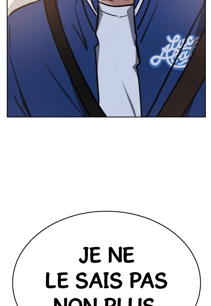 Transcension Academy Chapitre 40 - Page 127