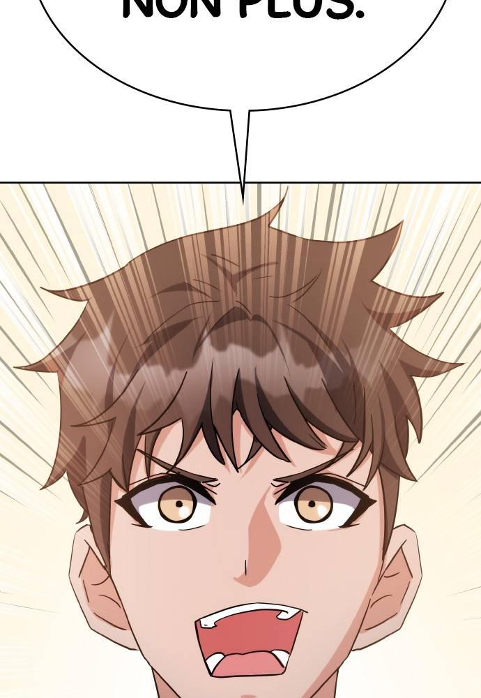 Transcension Academy Chapitre 40 - Page 128