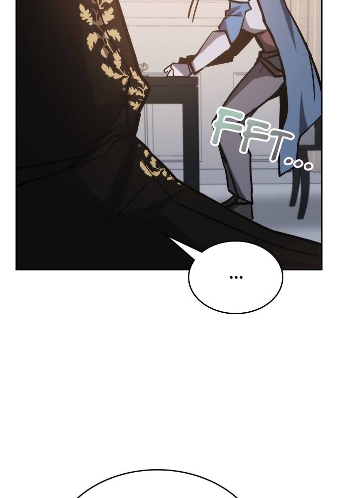 Transcension Academy Chapitre 40 - Page 13
