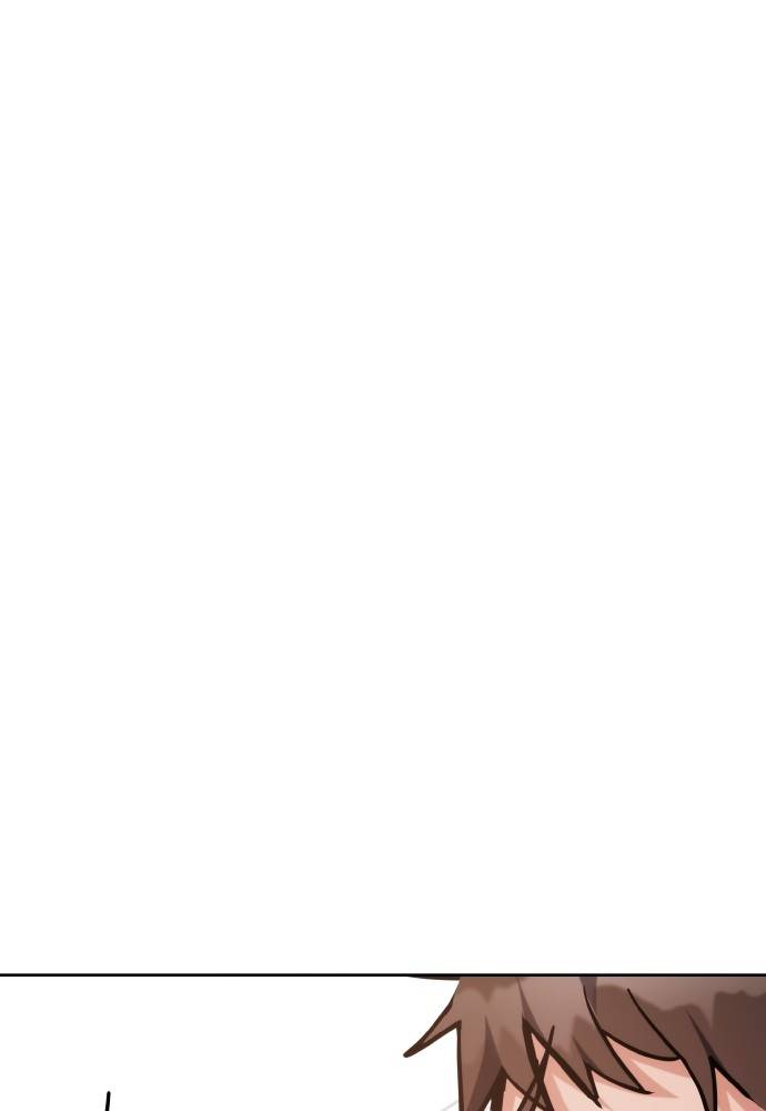Transcension Academy Chapitre 40 - Page 130