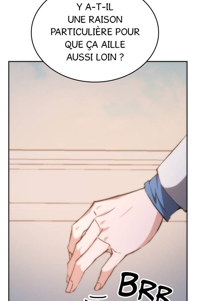 Transcension Academy Chapitre 40 - Page 14