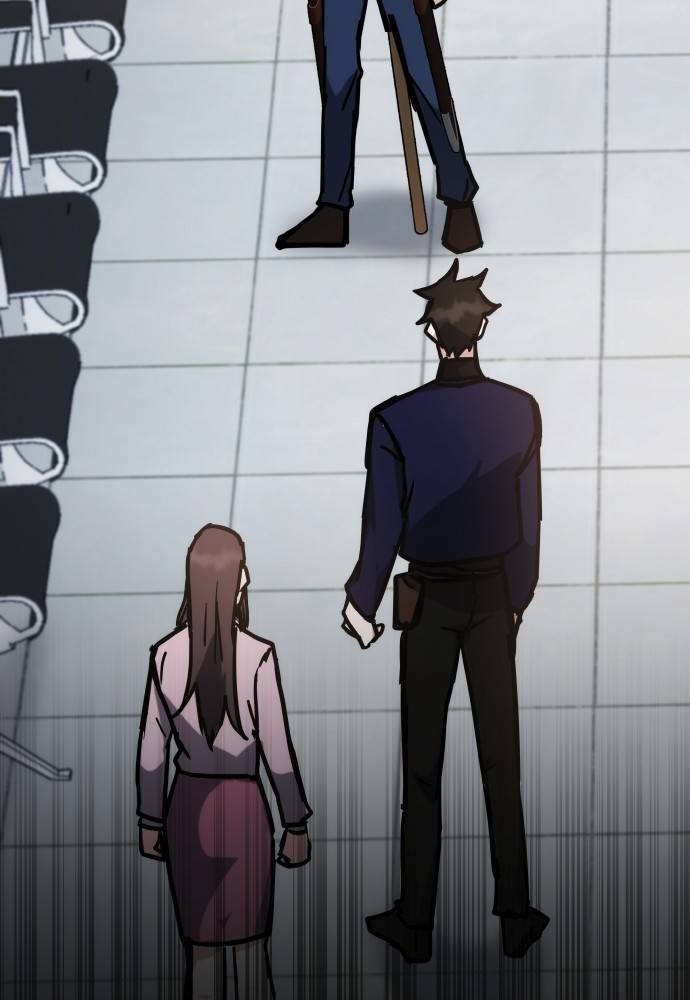 Transcension Academy Chapitre 40 - Page 143
