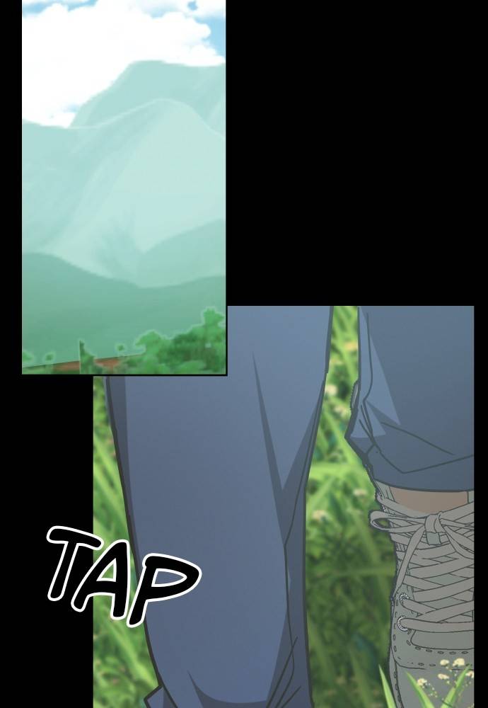 Transcension Academy Chapitre 40 - Page 146