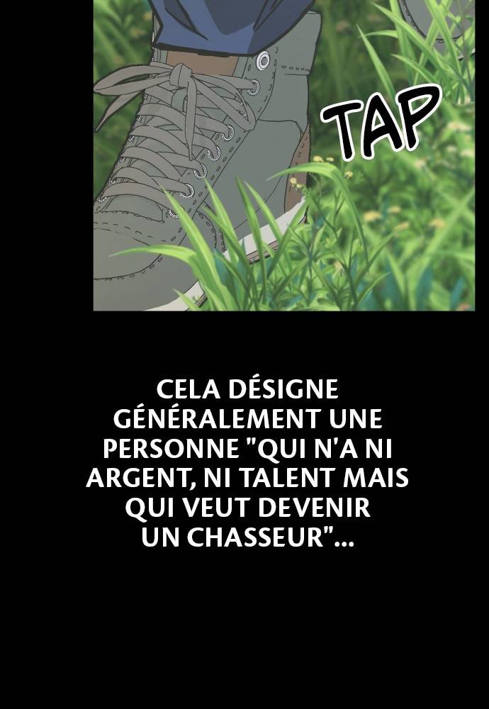 Transcension Academy Chapitre 40 - Page 147