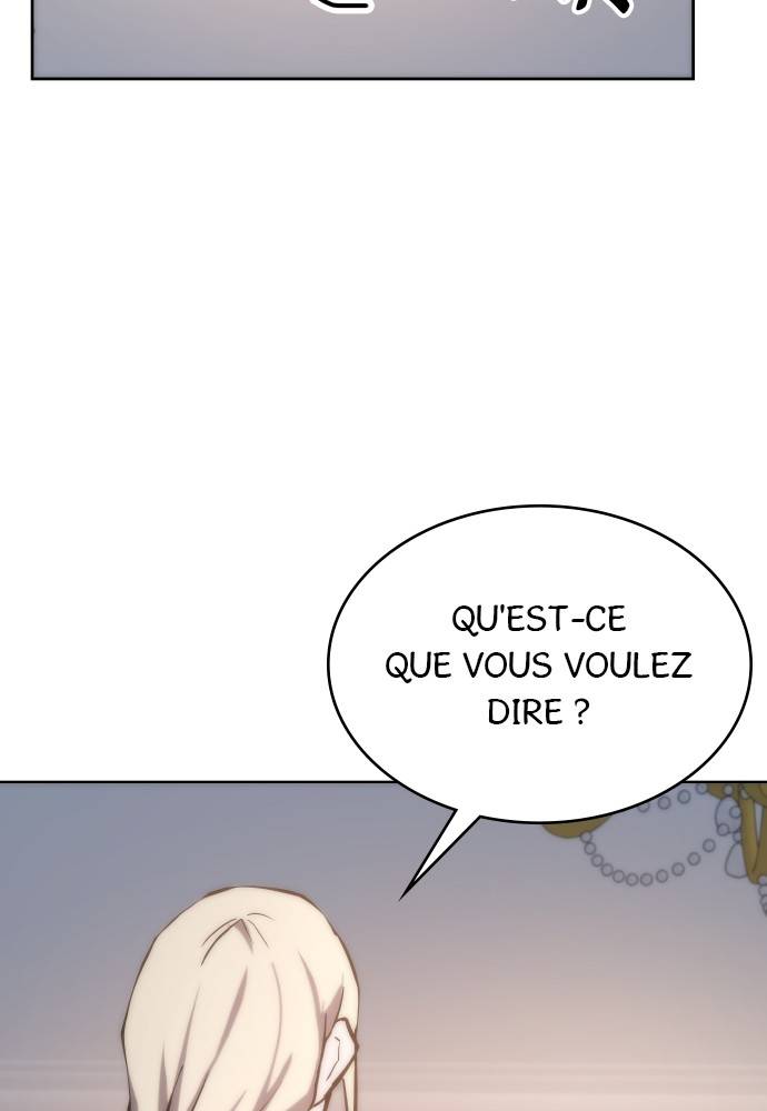 Transcension Academy Chapitre 40 - Page 15