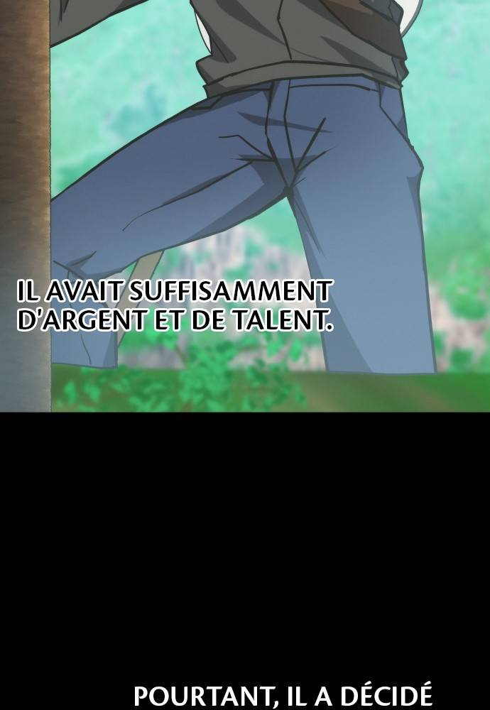 Transcension Academy Chapitre 40 - Page 150