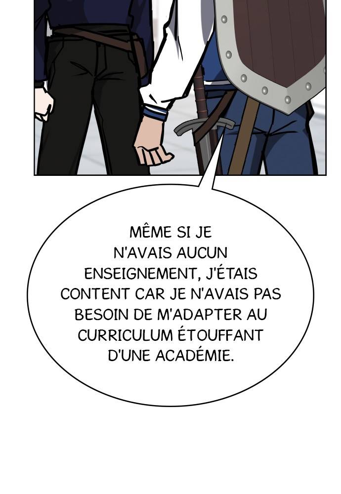 Transcension Academy Chapitre 40 - Page 153