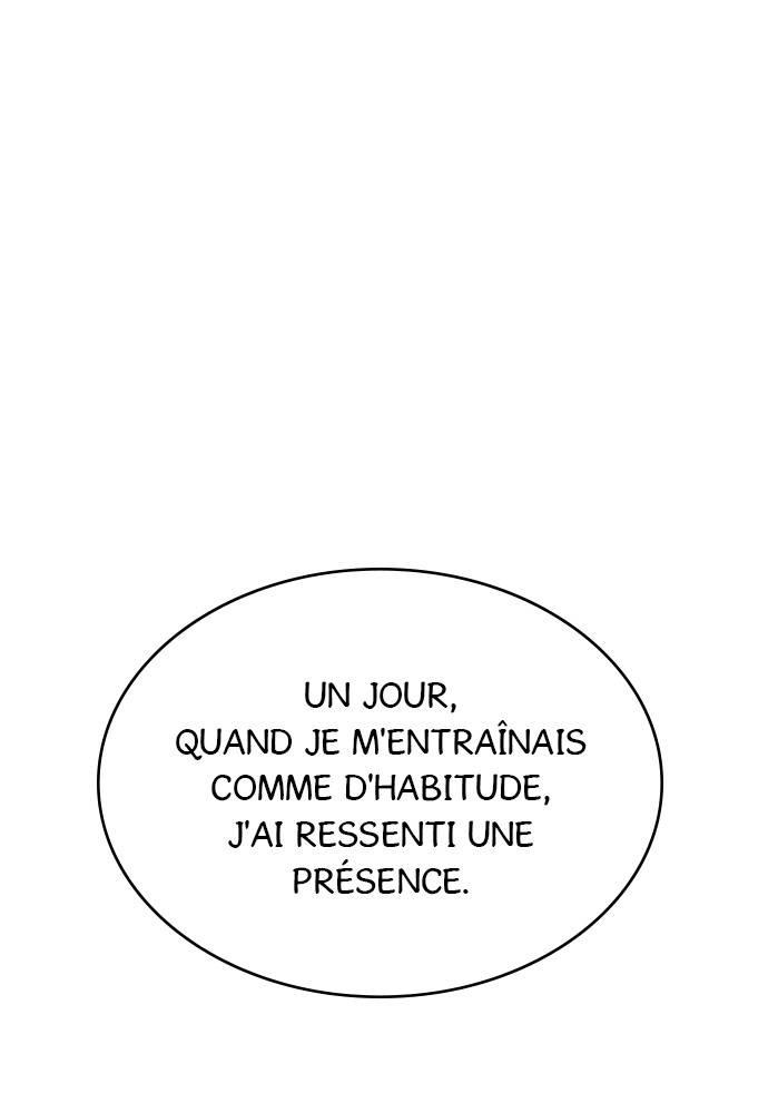 Transcension Academy Chapitre 40 - Page 154