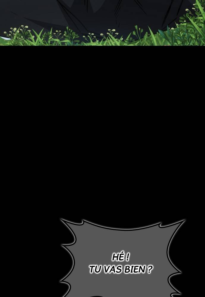 Transcension Academy Chapitre 40 - Page 158