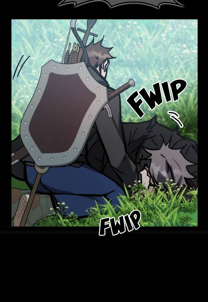 Transcension Academy Chapitre 40 - Page 159