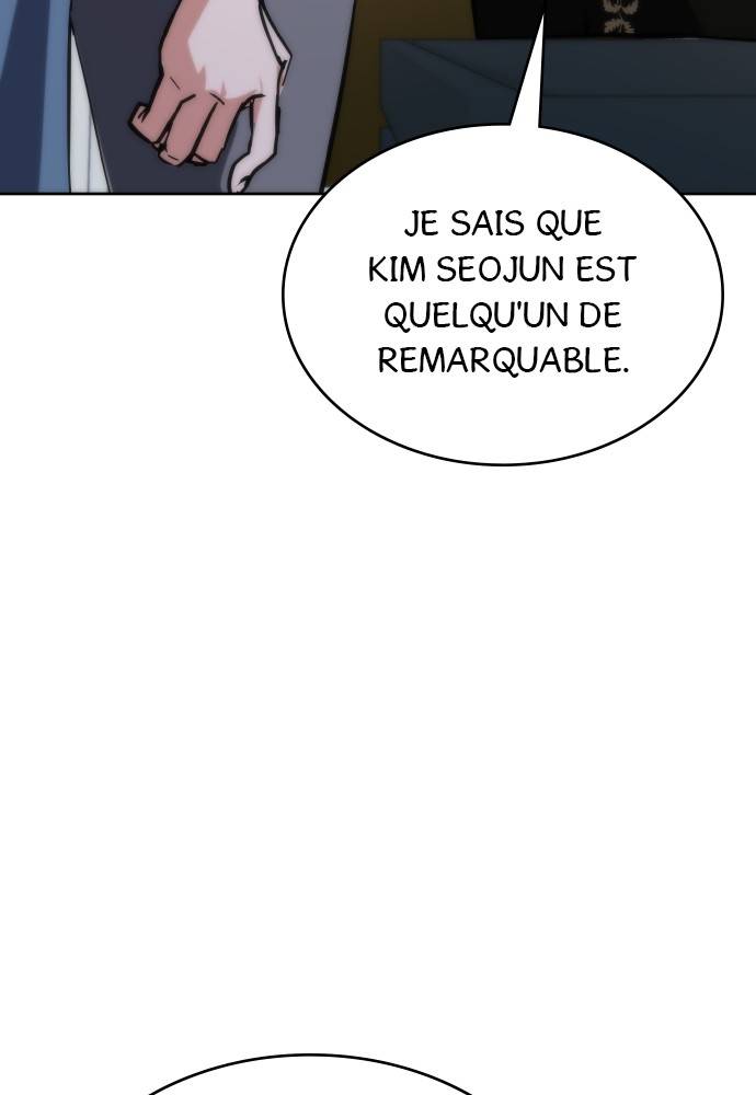 Transcension Academy Chapitre 40 - Page 17
