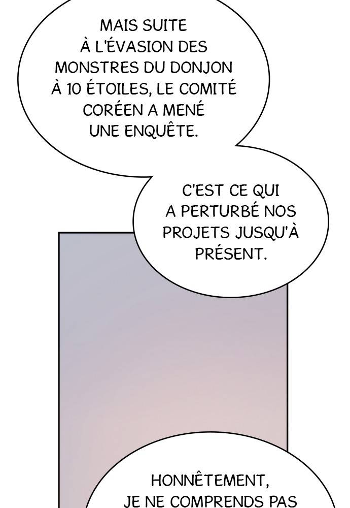 Transcension Academy Chapitre 40 - Page 18