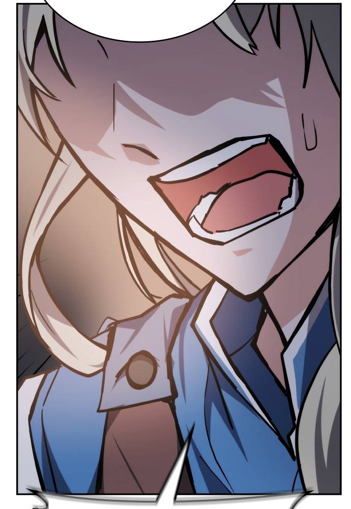 Transcension Academy Chapitre 40 - Page 20