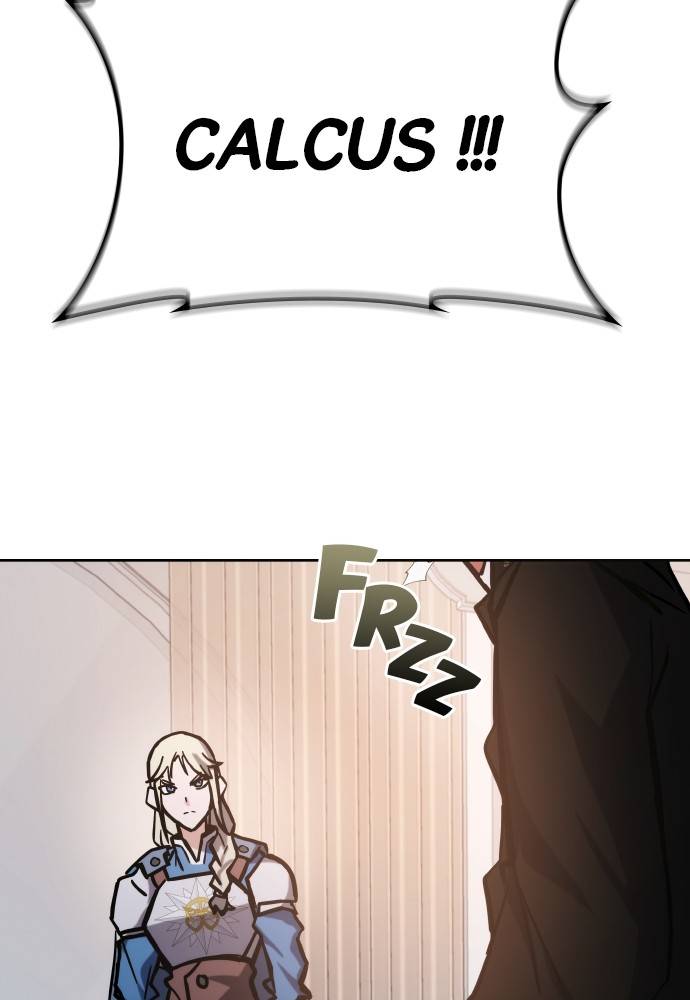 Transcension Academy Chapitre 40 - Page 21