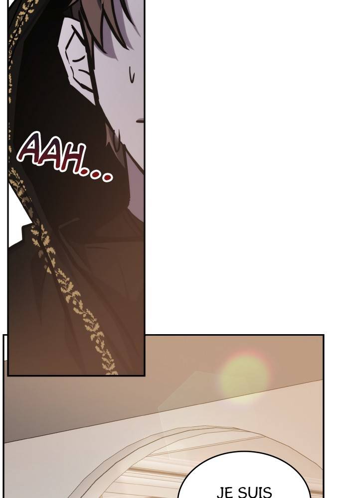 Transcension Academy Chapitre 40 - Page 23