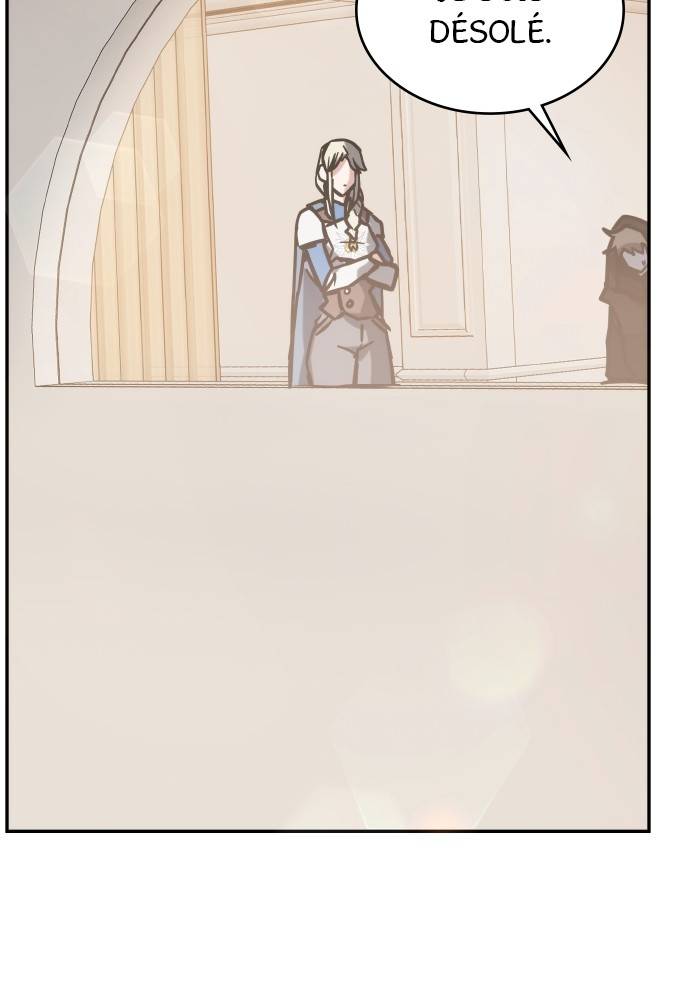 Transcension Academy Chapitre 40 - Page 24