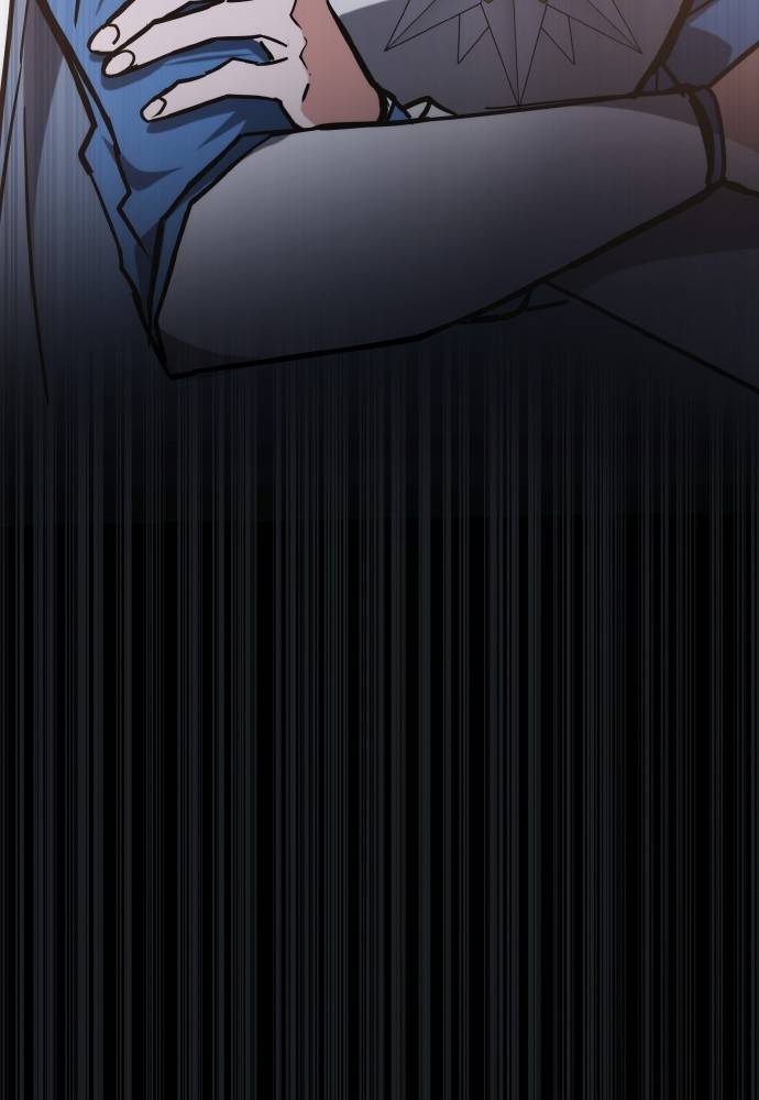 Transcension Academy Chapitre 40 - Page 27