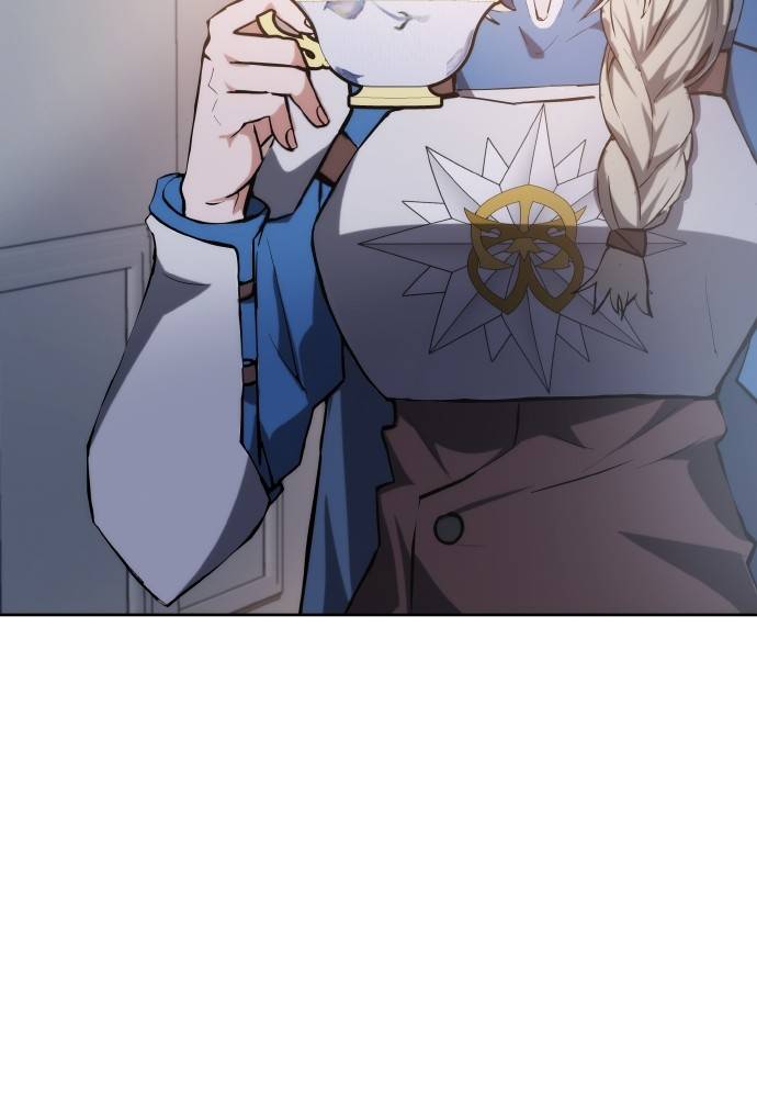 Transcension Academy Chapitre 40 - Page 3