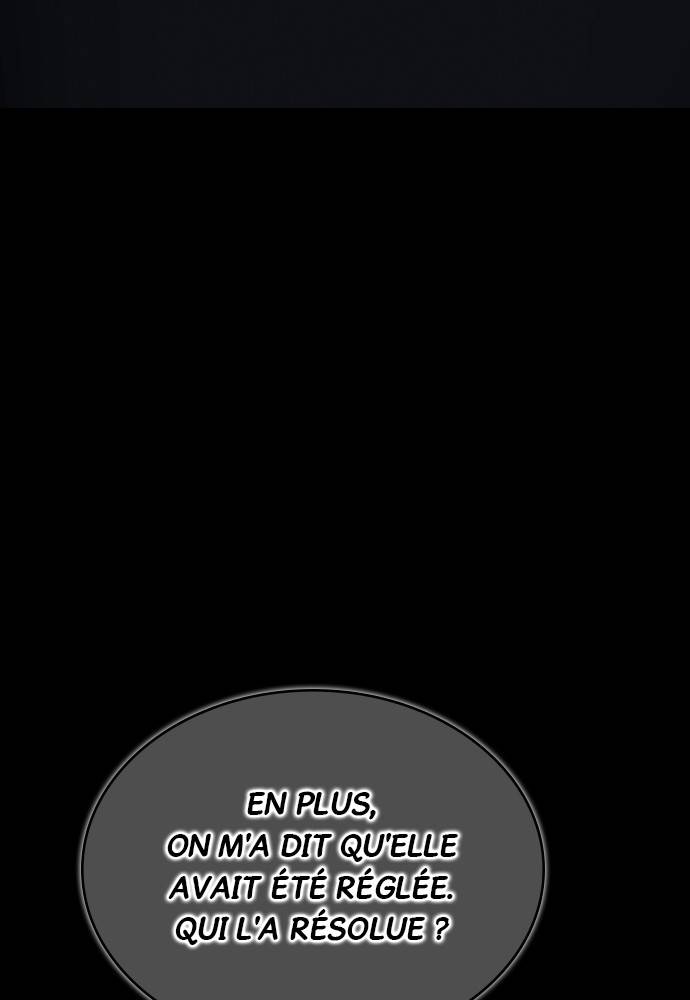 Transcension Academy Chapitre 40 - Page 30