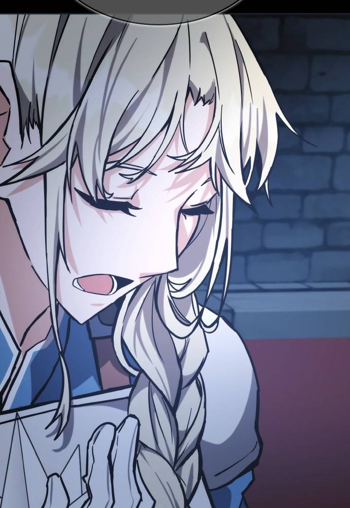Transcension Academy Chapitre 40 - Page 31