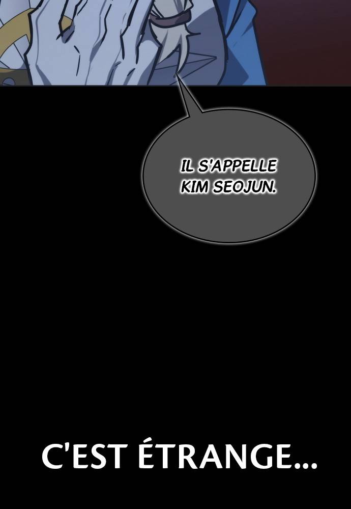 Transcension Academy Chapitre 40 - Page 32