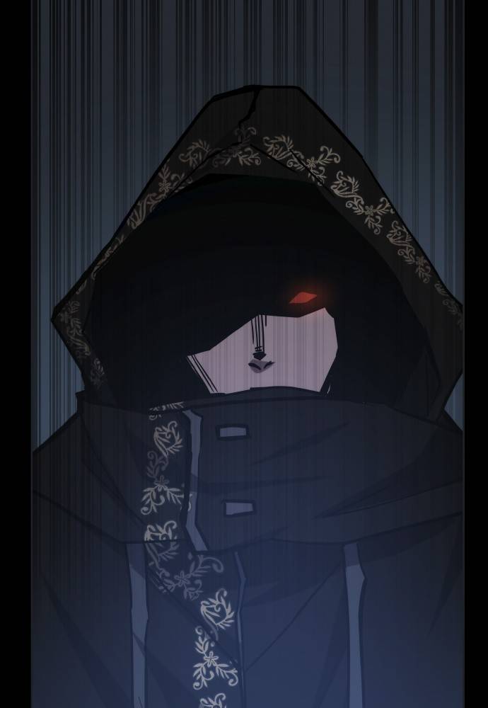 Transcension Academy Chapitre 40 - Page 34