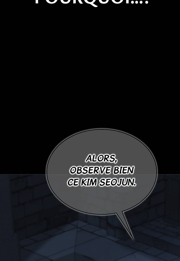 Transcension Academy Chapitre 40 - Page 36