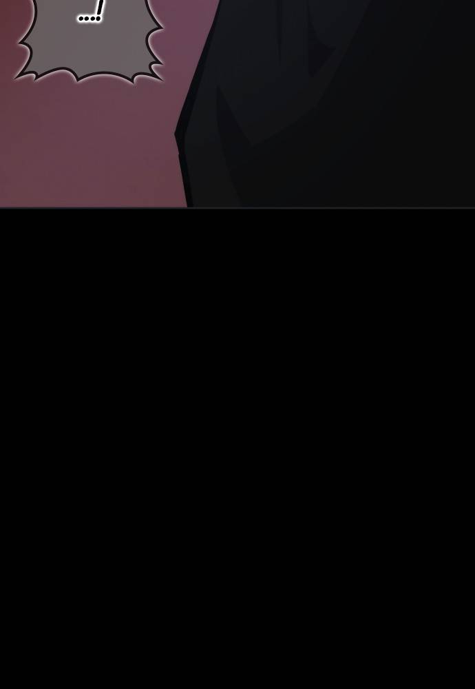 Transcension Academy Chapitre 40 - Page 38