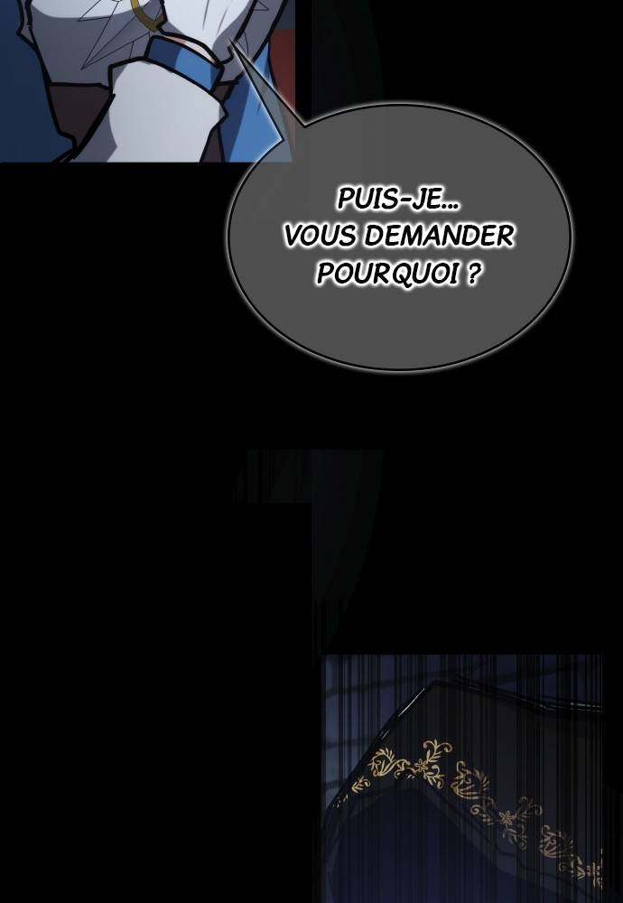 Transcension Academy Chapitre 40 - Page 40