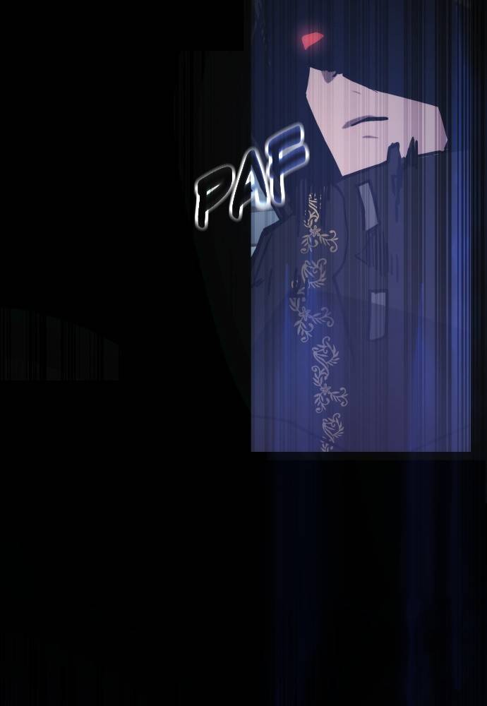 Transcension Academy Chapitre 40 - Page 41